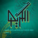 Arabic Typography