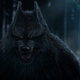 WEREWOLF
