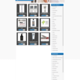 Shopify Website