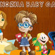 Banner adv