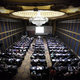 Conference photos