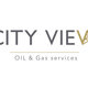  city view company
