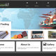 web sites design