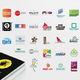 Logos