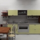 Kitchen Transform