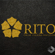 Rito