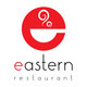 eastern restaurant