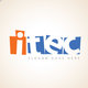 iTec لوغو مقترح