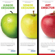 Apple Ads 