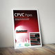 National Marketing/ Posters