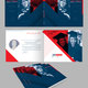1 - samples