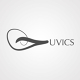 UVICS logo