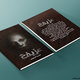 4 - cover book