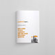 Talabat.com Corporate Profile