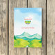 Kosmonte Food Company Profile