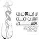 بوستر توعوي -Awareness Poster