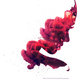 Smoke Illution