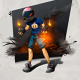 Bomberman
