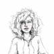 2- sketch