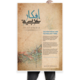 Think Arabia logo