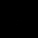 عمل من خلال الأفتر افكت 