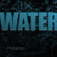 work in Adobe photoshop 