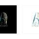 helin de martini Hotel_Proposal Logos