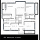  plan villa