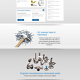 2 - HTML5 Website