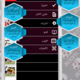 Application Mobile _ zoom
