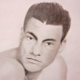 van damme