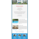 2 - HTML Newsletter for Promotions