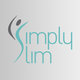 Simply Slim