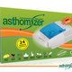 Asthomzer