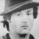 sylvester stallone