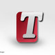 2 - 2 - logo me