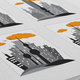 Talabat.com Icons Design