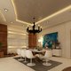 modern interior design