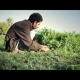 اعلان لمؤسسة احسان الخيرية