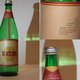 اعادة تصميم منتج - Re-packaging products 