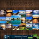 stressles smat tv app