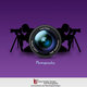 Photography