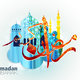 Ramadan 2013