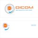 DICOM