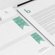 My Visual Identity 2014 (Personal Work)