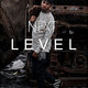 Next Level  One in The World
