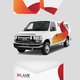 Flame Events&amp;Catering