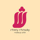 CHery - Logo - شيرى 