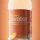 Simulated Water Bottles