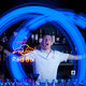 Advertising Photography